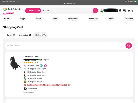 tradiere|local traders in my area.
